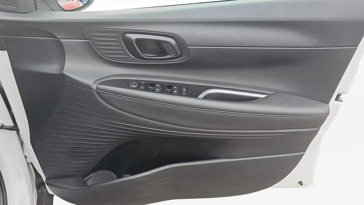 Used Hyundai BAYON 2025 for sale - 75926786: Photo 26