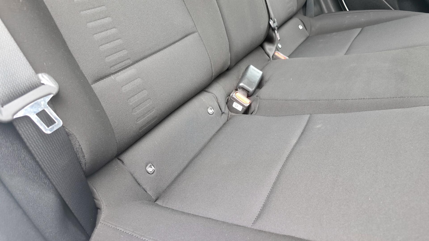 Used Hyundai BAYON 2025 for sale - 75926786: Photo 31