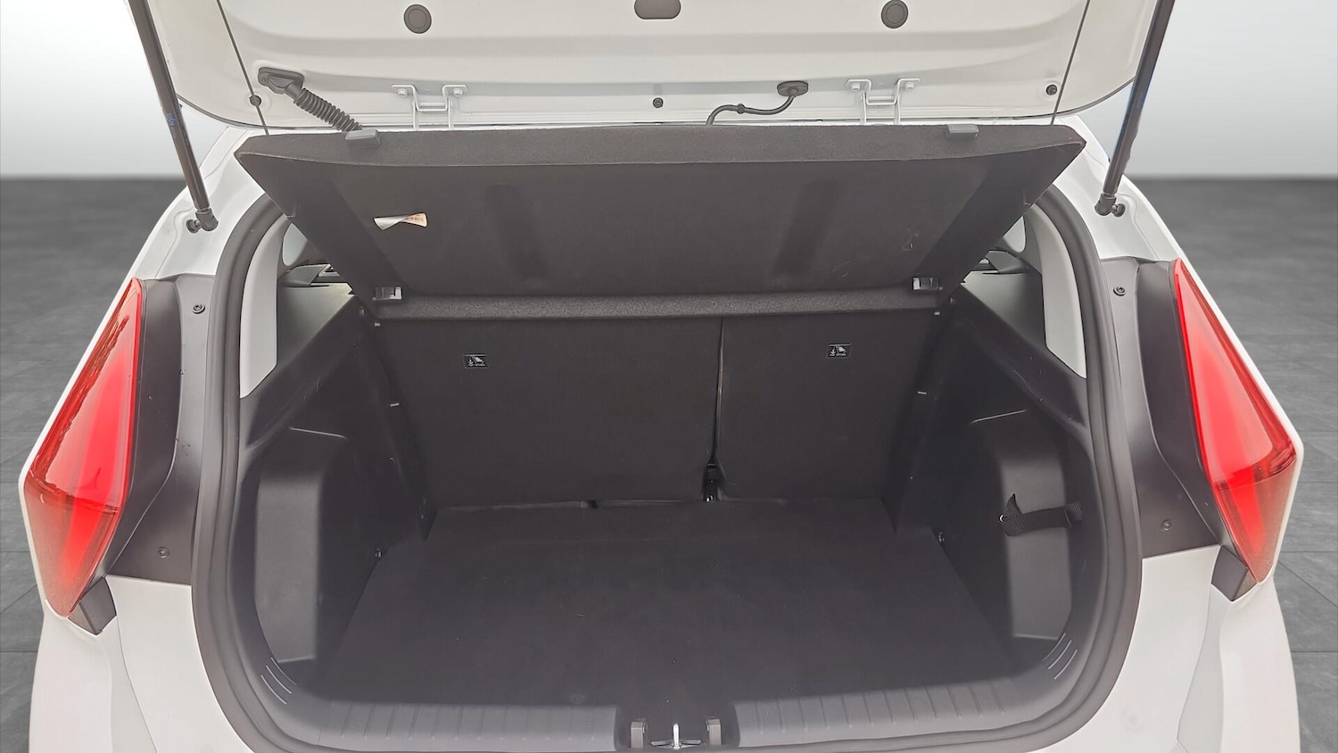 Used Hyundai BAYON 2025 for sale - 75926786: Photo 6