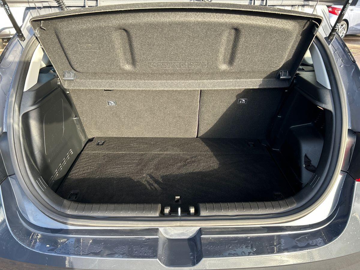 Used Hyundai i20 2022 for sale - 76138252: Photo 20
