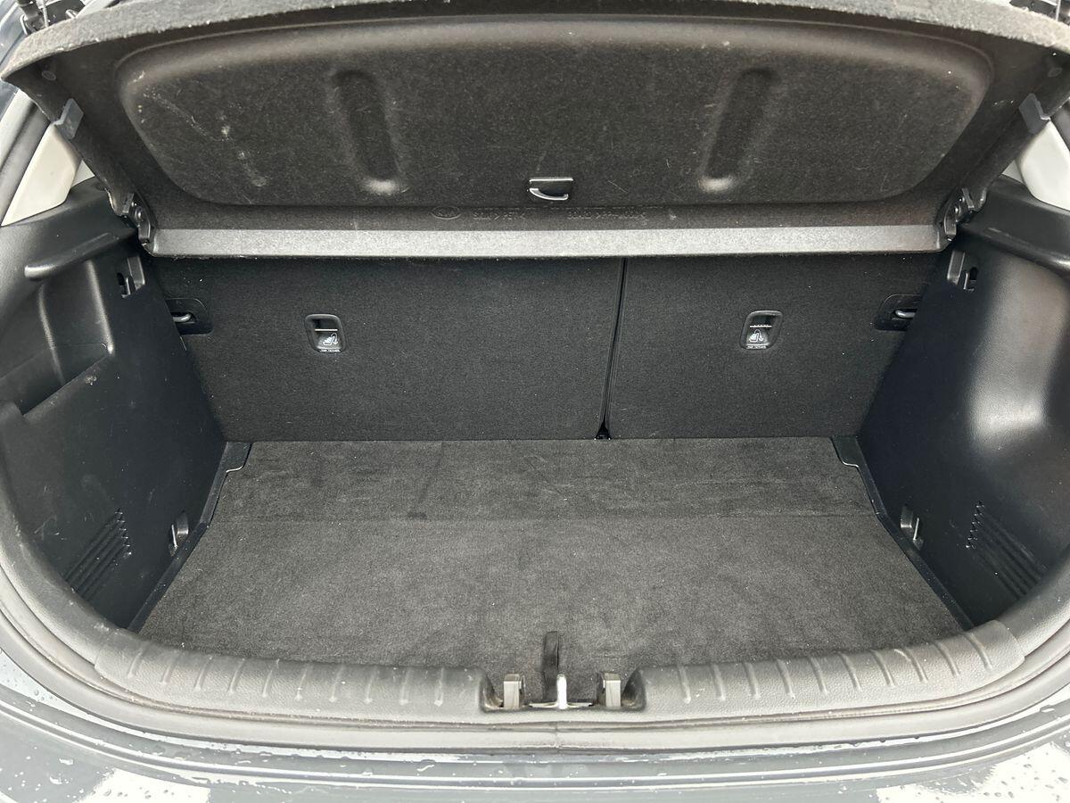 Used Kia Rio 2023 for sale - 76457374: Photo 20