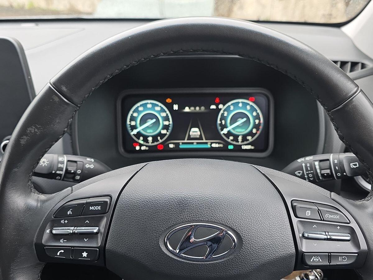 Used Hyundai KONA for sale - 76993243: Photo 13