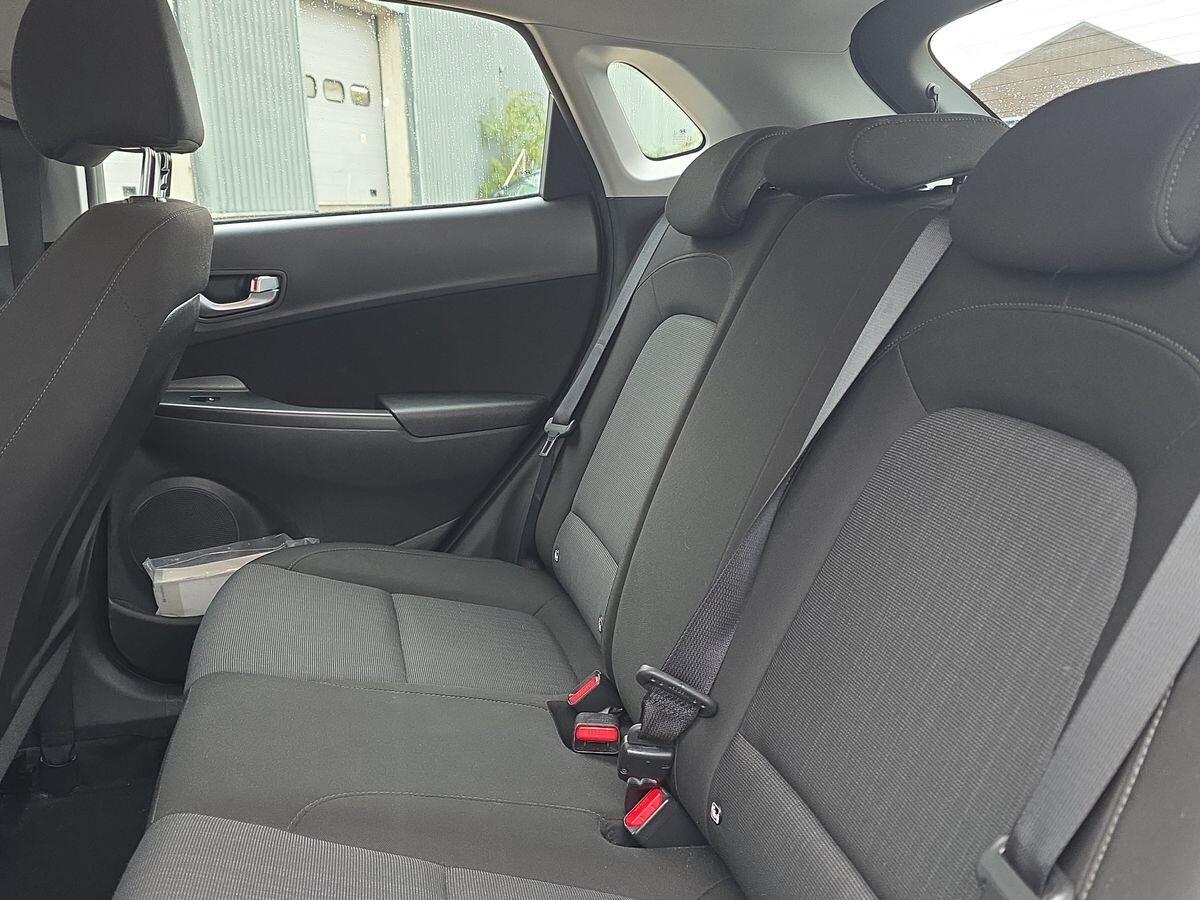 Used Hyundai KONA for sale - 76993243: Photo 15