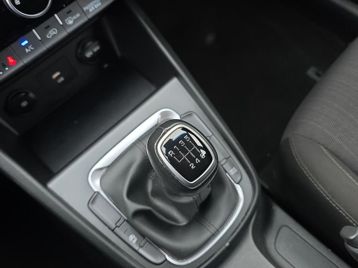 Used Hyundai KONA for sale - 76993243: Photo 18