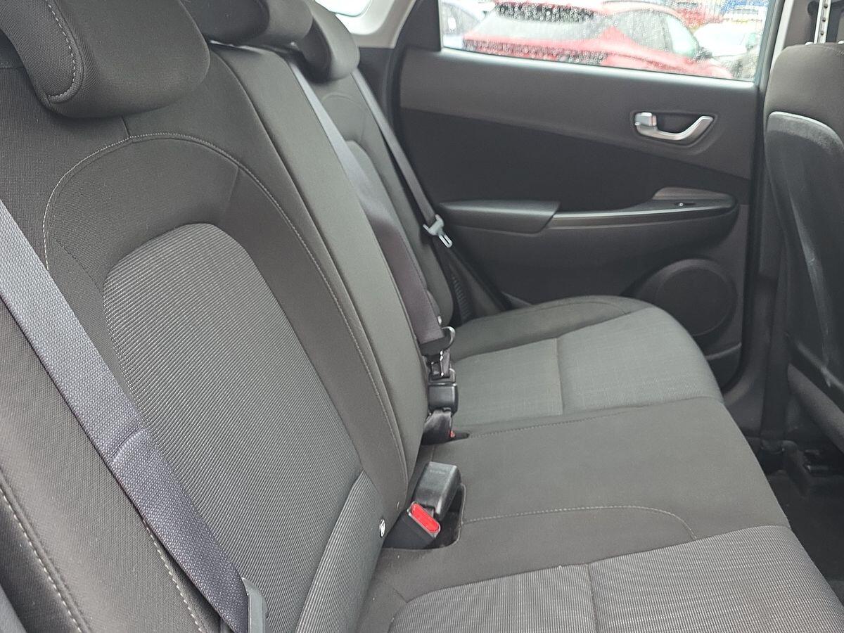 Used Hyundai KONA for sale - 76993243: Photo 19