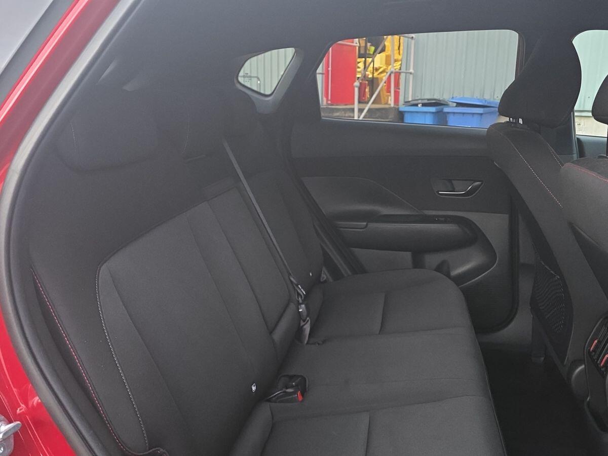 Used Hyundai KONA 2025 for sale - 76887220: Photo 19