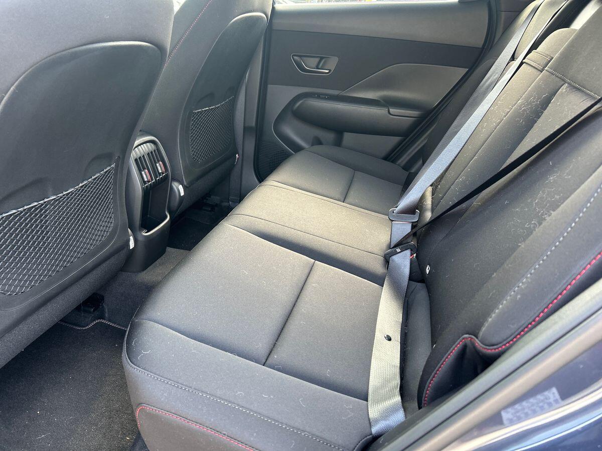 Used Hyundai KONA for sale - 77977595: Photo 15