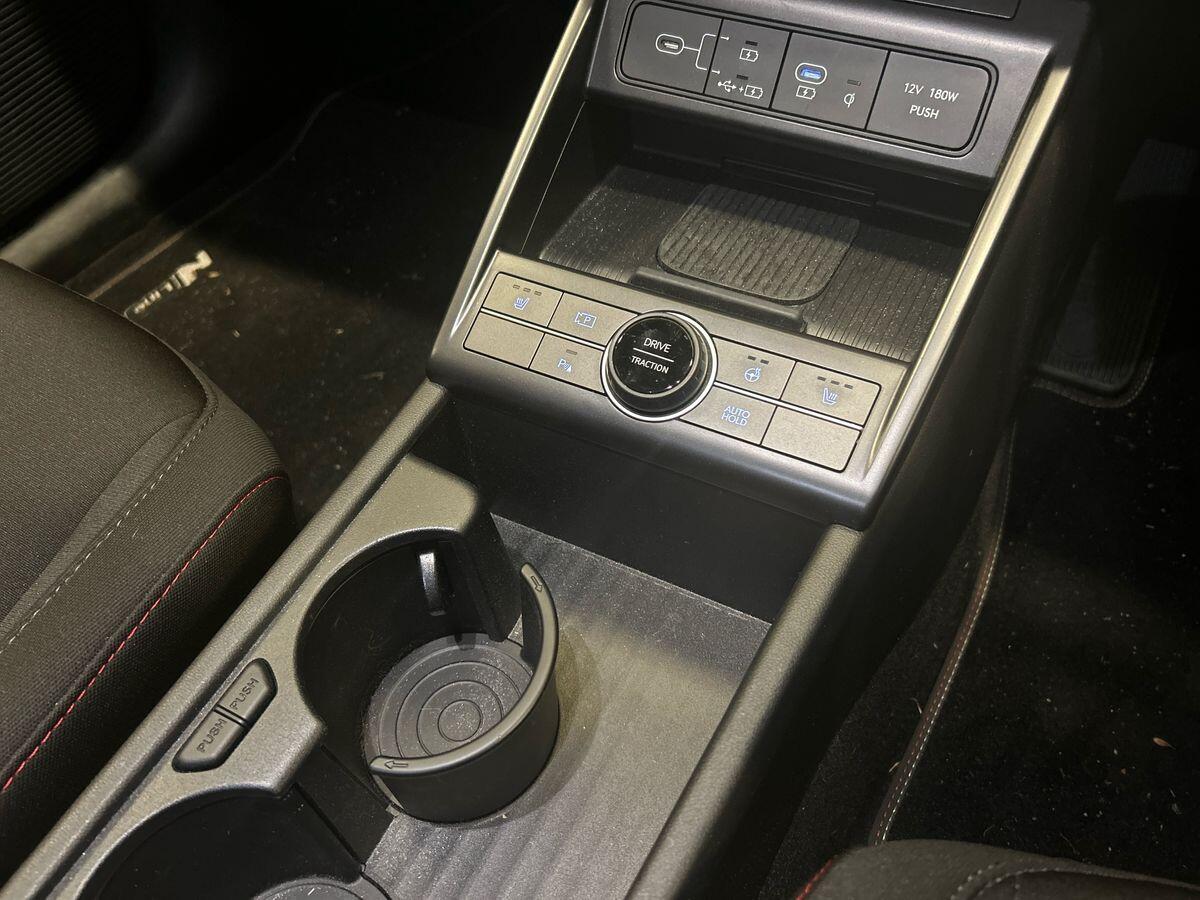 Used Hyundai KONA for sale - 77977595: Photo 18