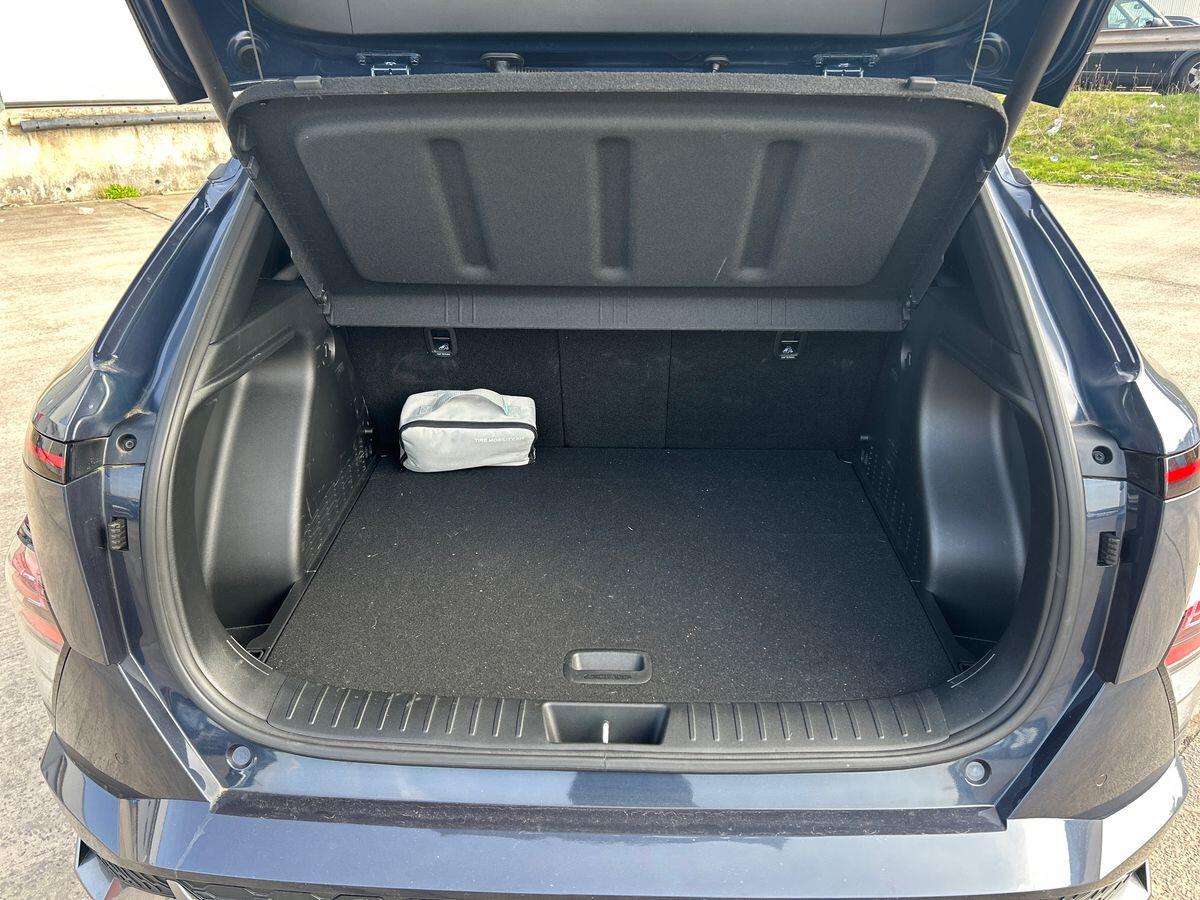 Used Hyundai KONA for sale - 77977595: Photo 20