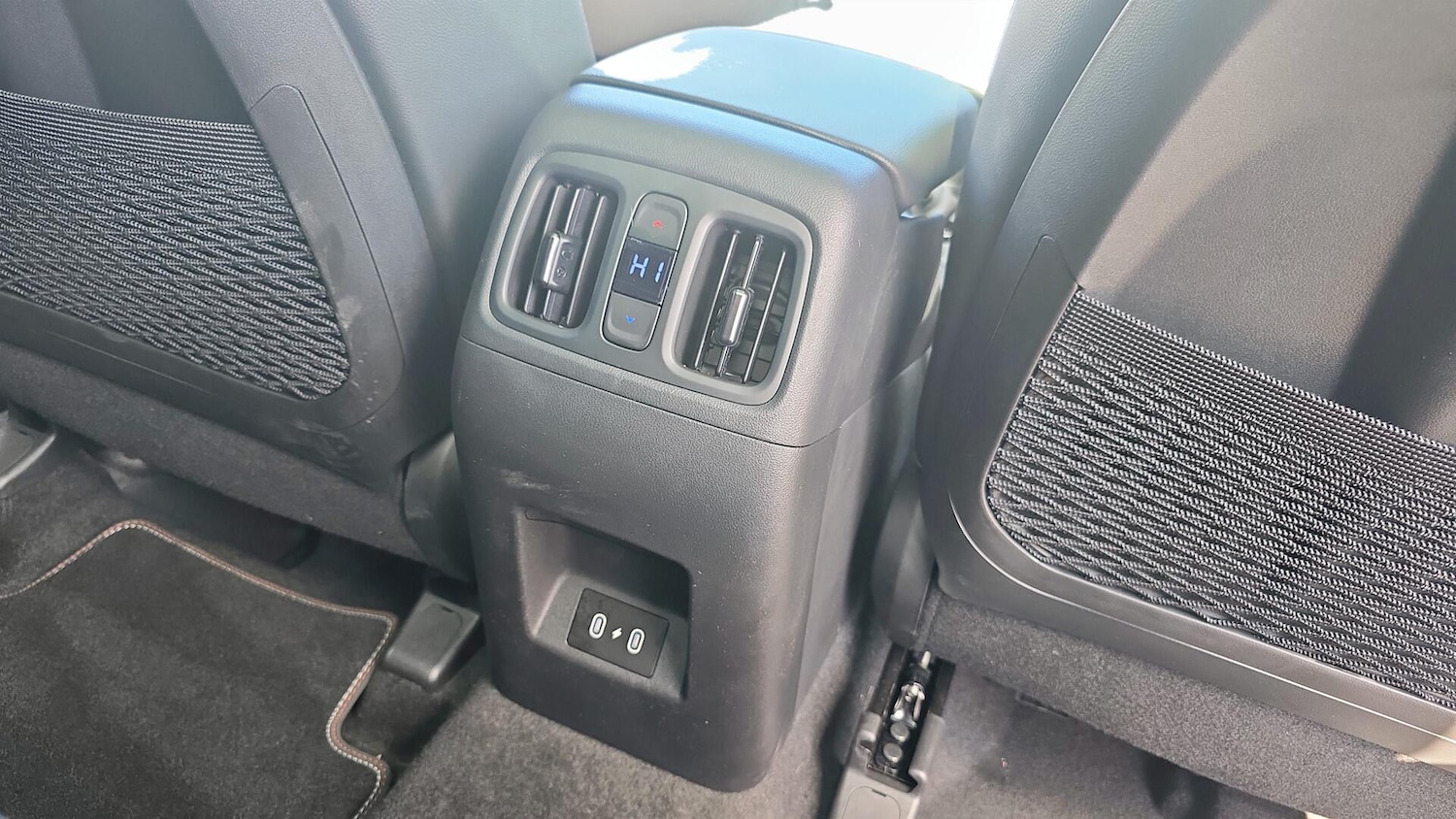 Vehicle 31