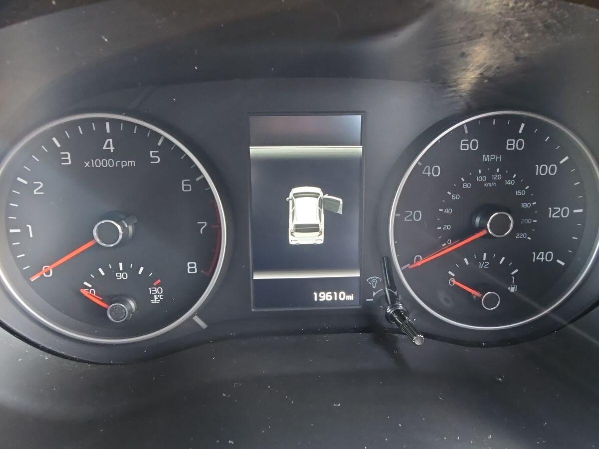 Used Kia Picanto 2023 for sale - 76315036: Photo 14