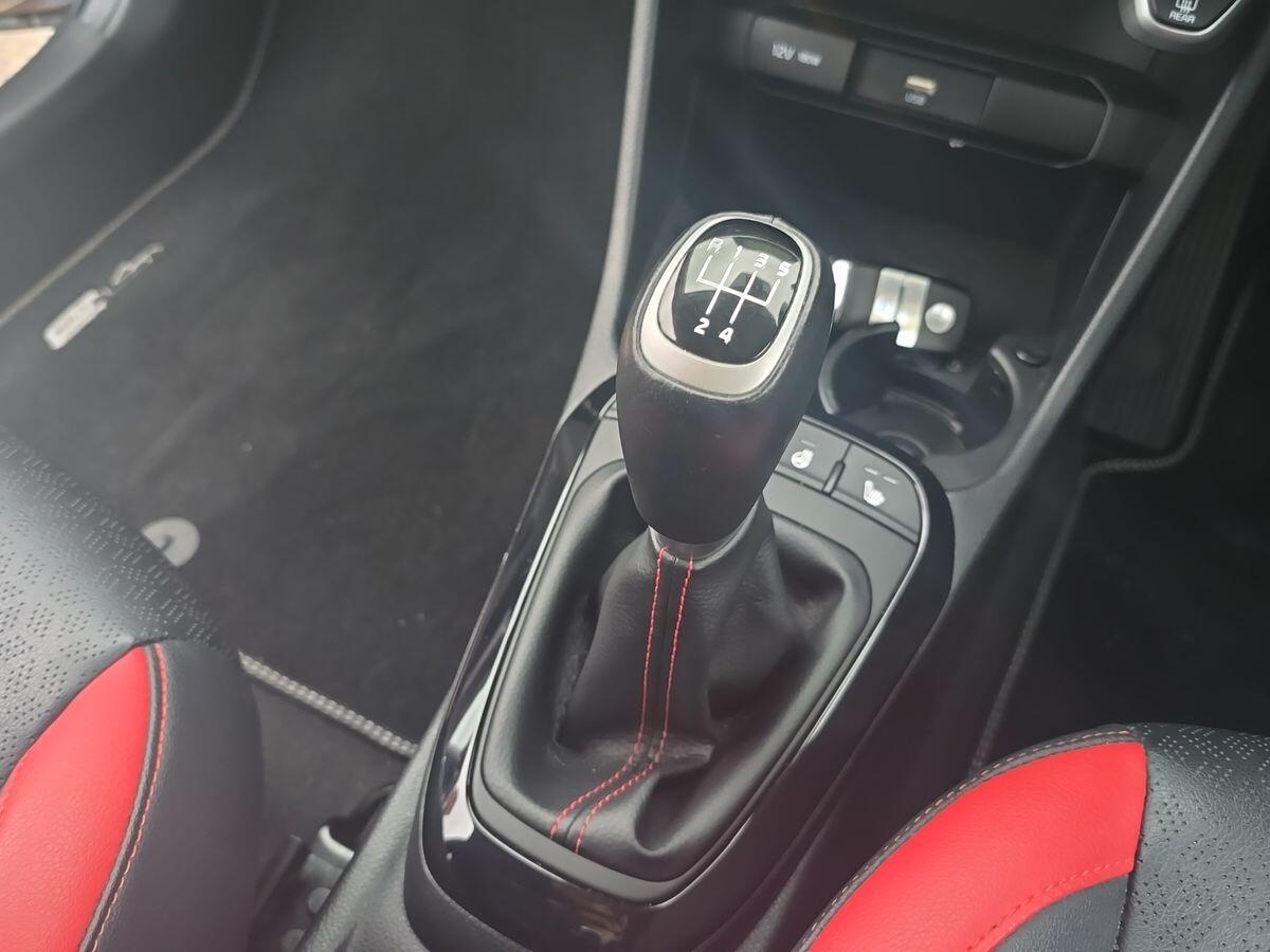 Used Kia Picanto 2023 for sale - 76315036: Photo 18