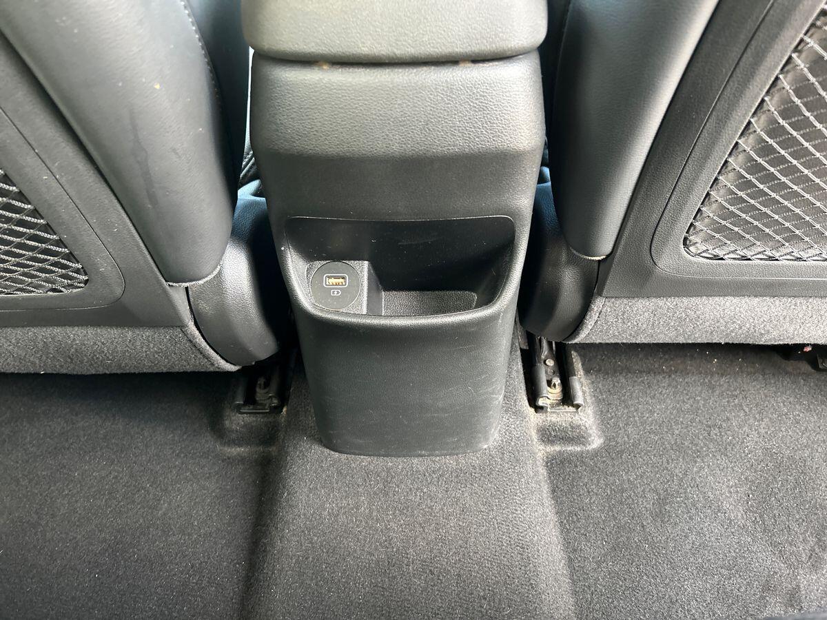 Used Hyundai KONA 2022 for sale - 76214167: Photo 21