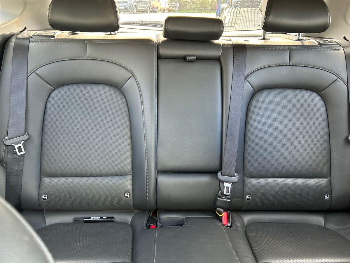 Used Hyundai KONA 2022 for sale - 76214167: Photo 24