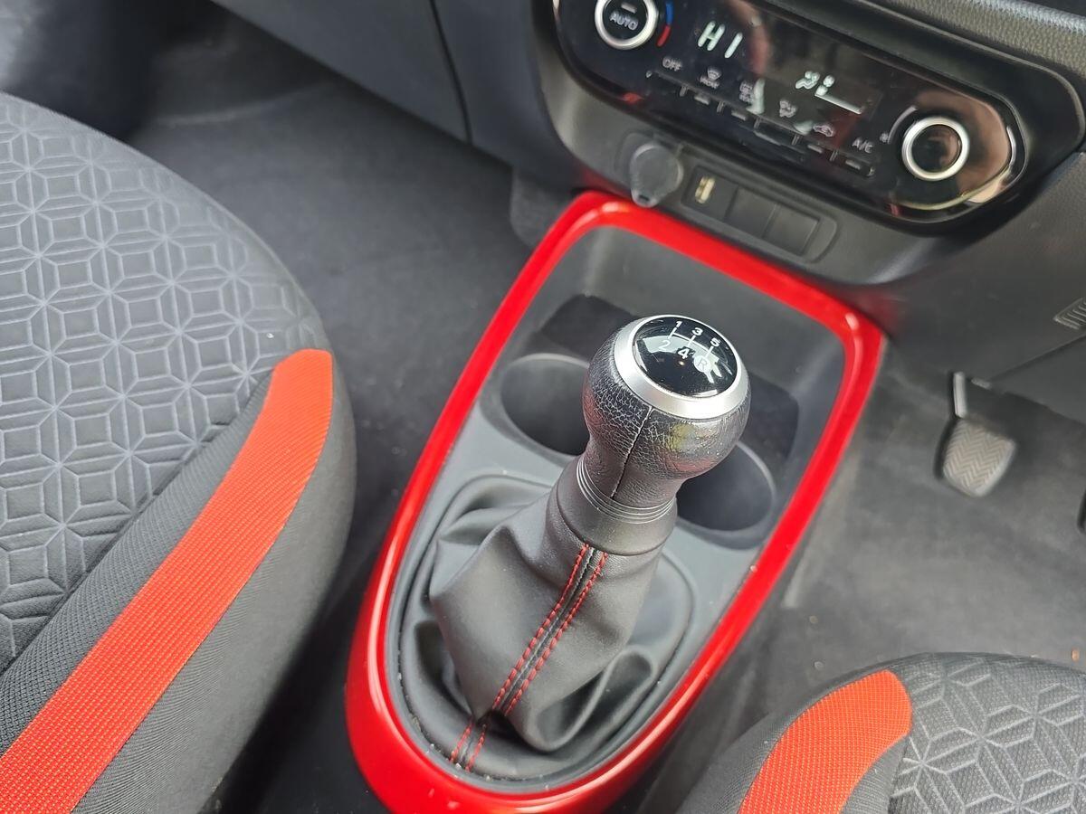 Used Toyota Aygo X 2023 for sale - 76179402: Photo 17