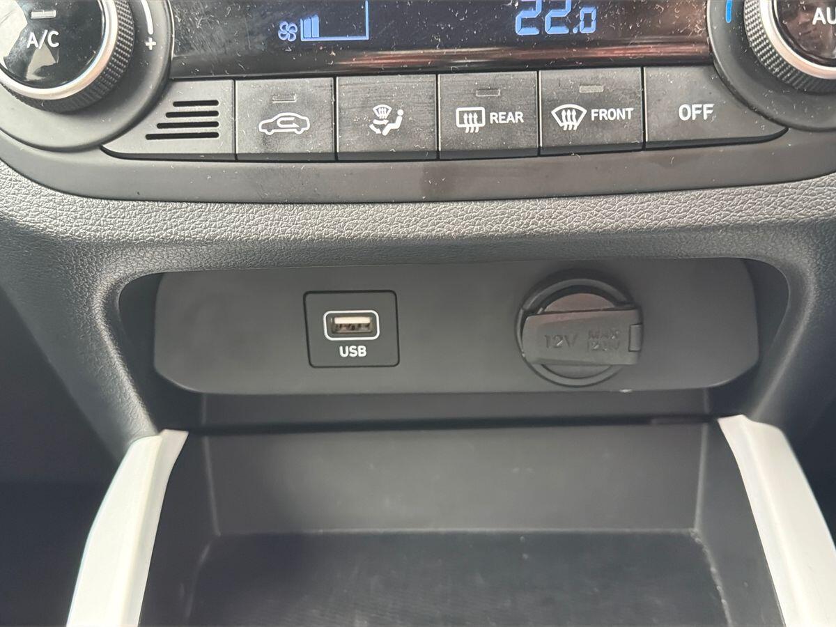 Used Hyundai i10 for sale - 78214570: Photo 29