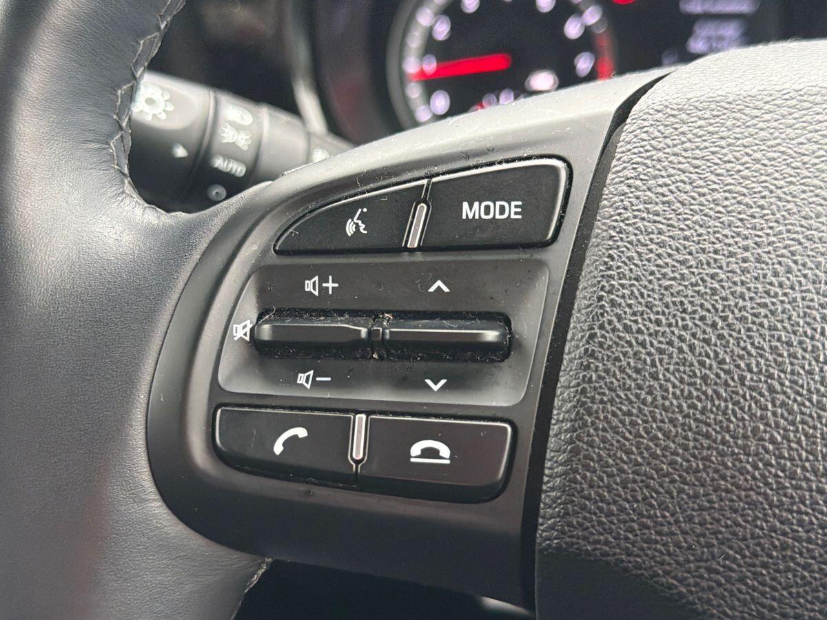 Used Hyundai i10 for sale - 78214570: Photo 31