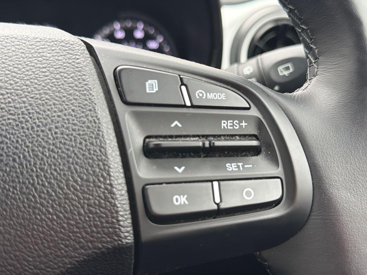 Used Hyundai i10 for sale - 78214570: Photo 32