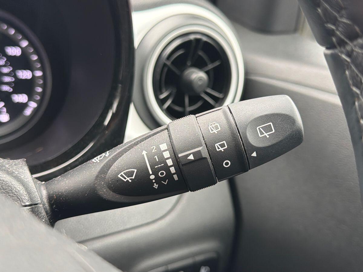 Used Hyundai i10 for sale - 78214570: Photo 34