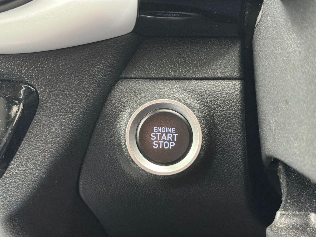 Used Hyundai i10 for sale - 78214570: Photo 35