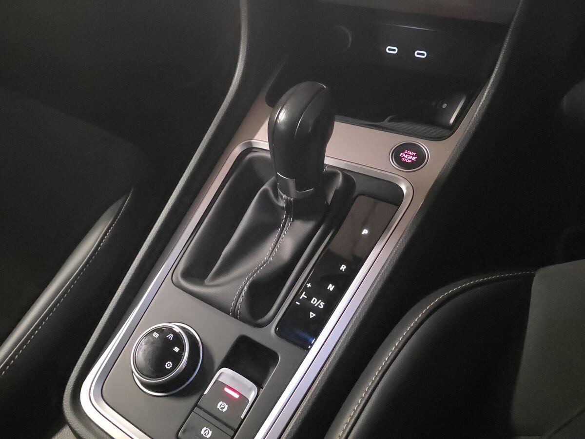 Used SEAT Ateca 2024 for sale - 77103530: Photo 18