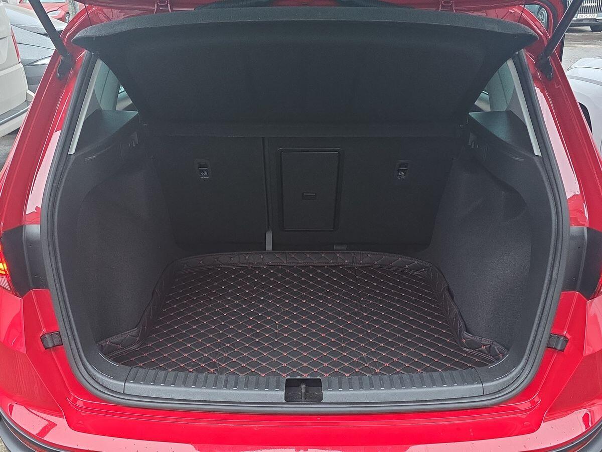 Used SEAT Ateca 2024 for sale - 77103530: Photo 20