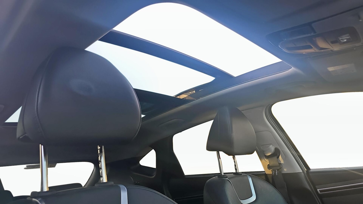 Used Hyundai TUCSON for sale - 76997883: Photo 25