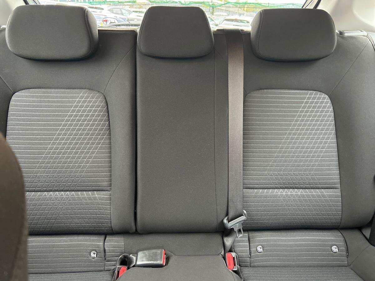 Used Hyundai i20 2023 for sale - 76306403: Photo 26