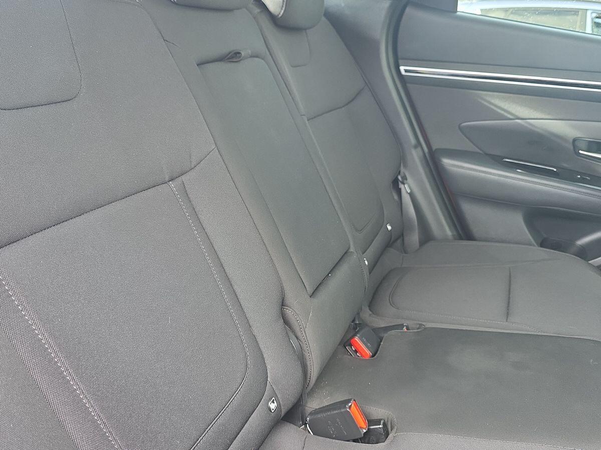 Used Hyundai TUCSON 2022 for sale - 76214482: Photo 19