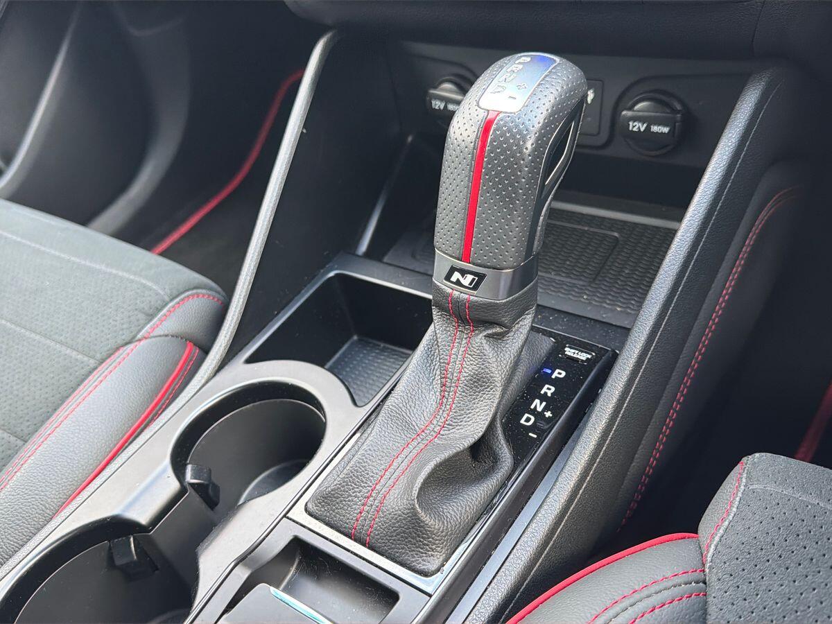 Used Hyundai TUCSON 2019 for sale - 77376899: Photo 18