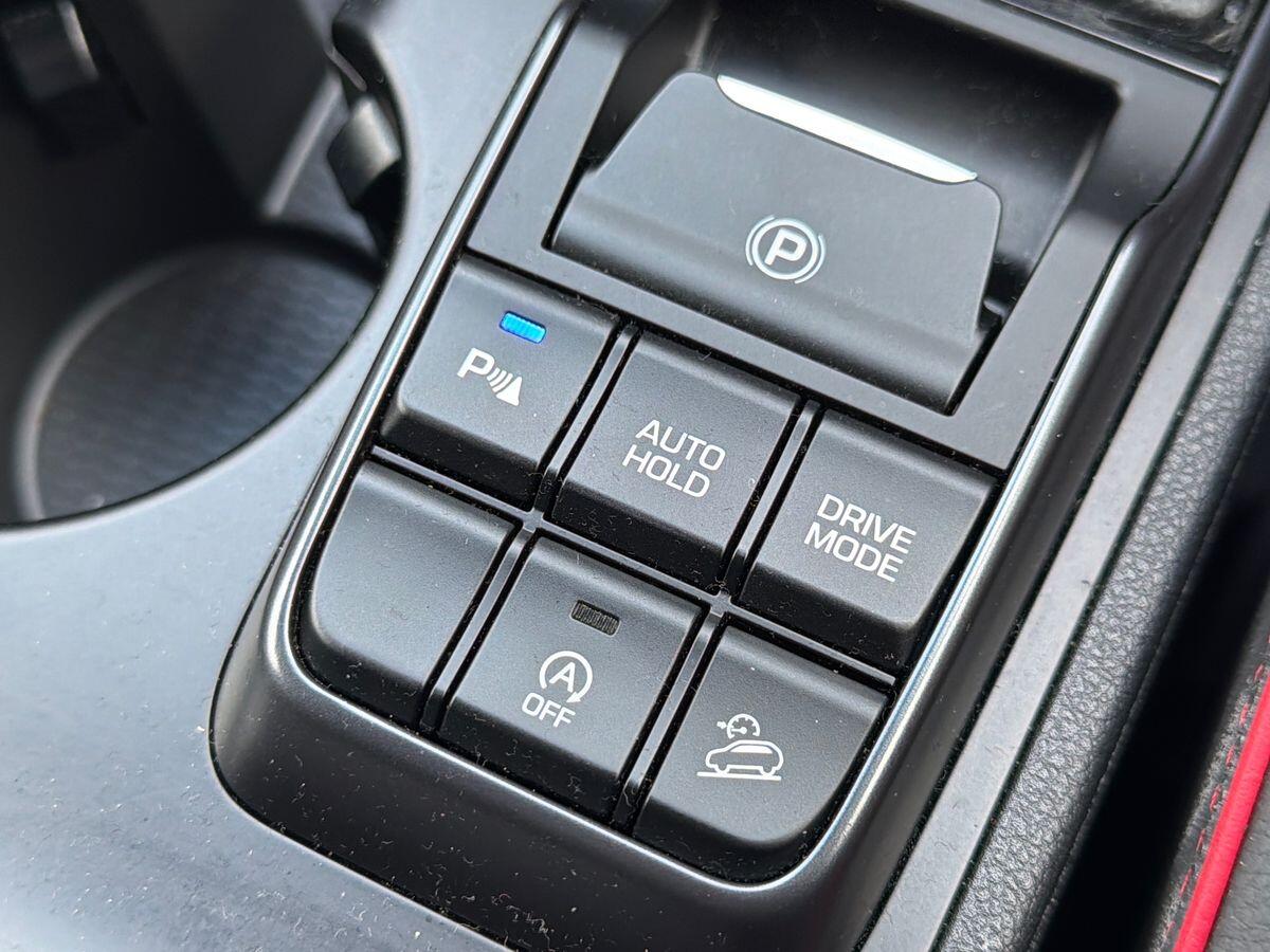 Used Hyundai TUCSON 2019 for sale - 77376899: Photo 30