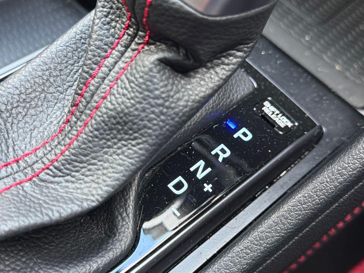 Used Hyundai TUCSON 2019 for sale - 77376899: Photo 31