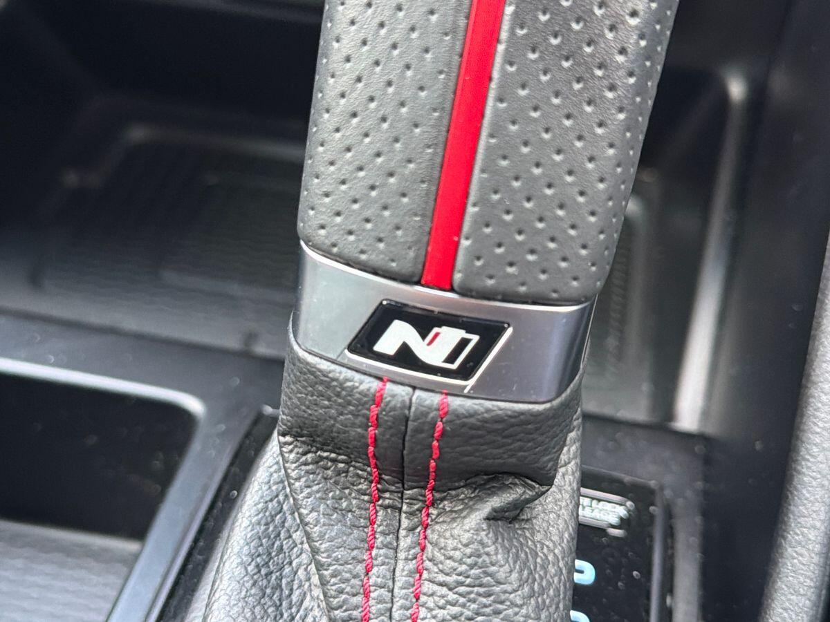 Used Hyundai TUCSON 2019 for sale - 77376899: Photo 32