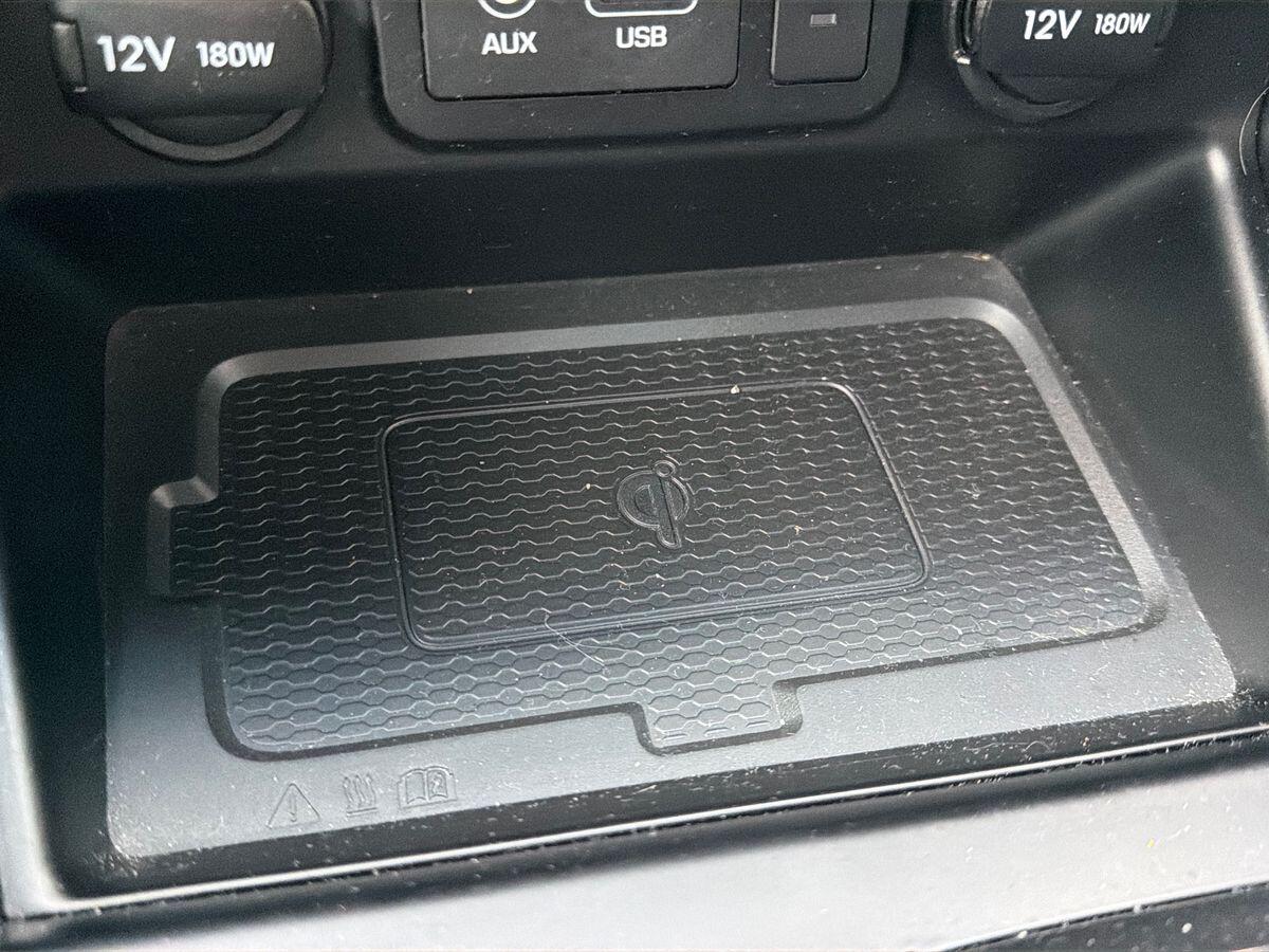 Used Hyundai TUCSON 2019 for sale - 77376899: Photo 33