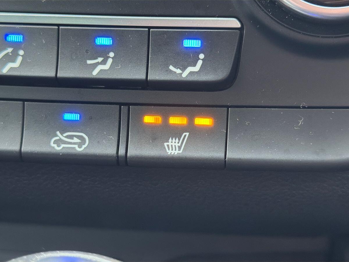 Used Hyundai TUCSON 2019 for sale - 77376899: Photo 34