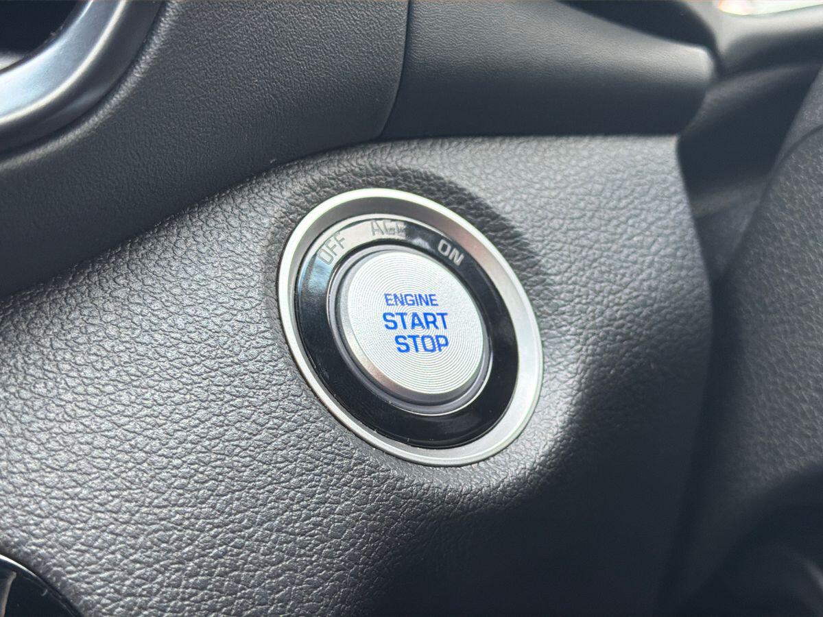 Used Hyundai TUCSON 2019 for sale - 77376899: Photo 35