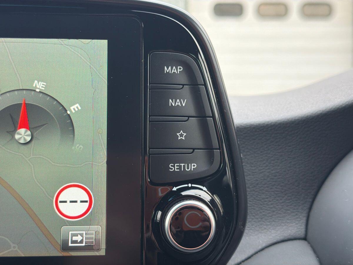 Used Hyundai TUCSON 2019 for sale - 77376899: Photo 36