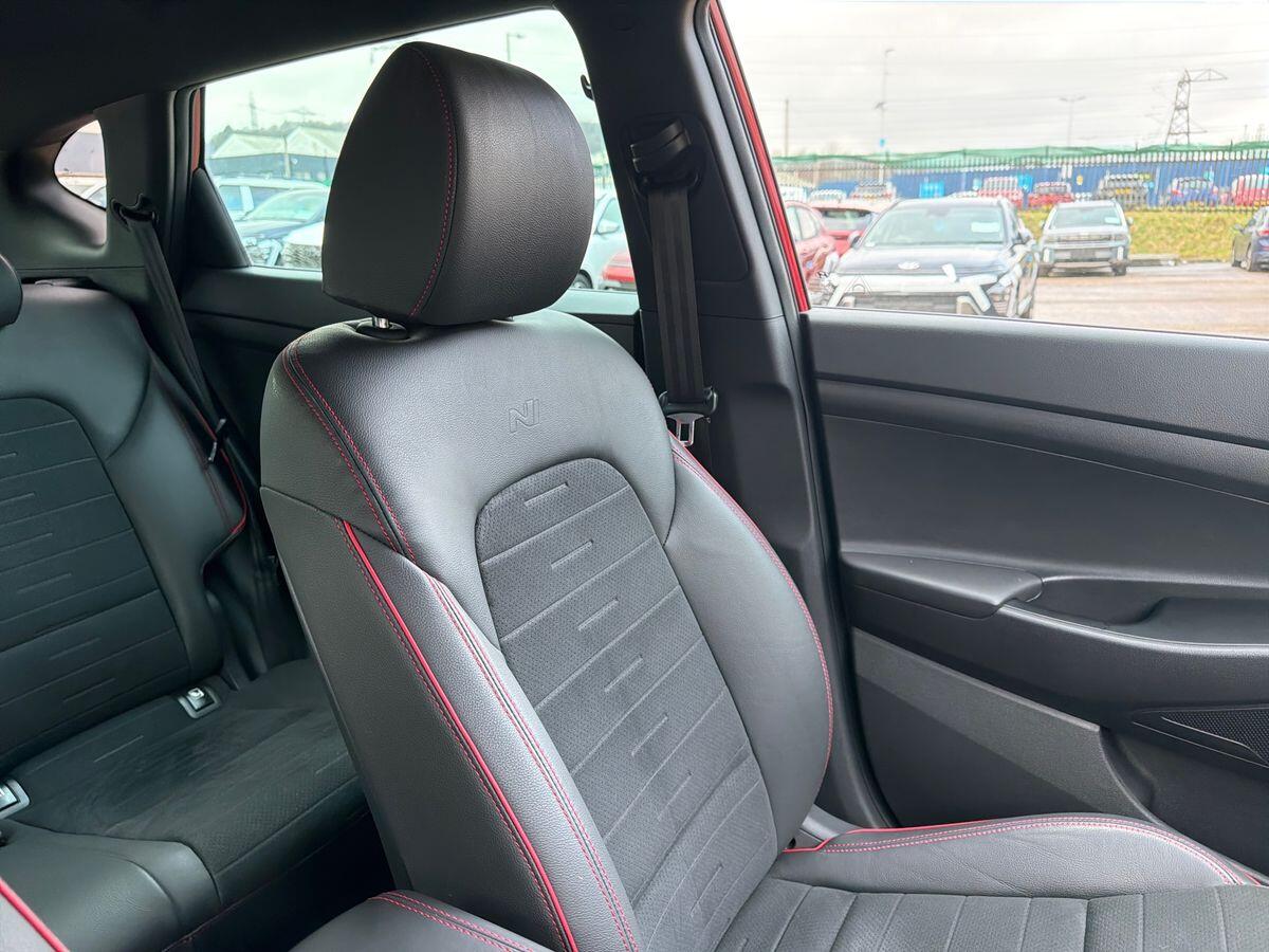 Used Hyundai TUCSON 2019 for sale - 77376899: Photo 39