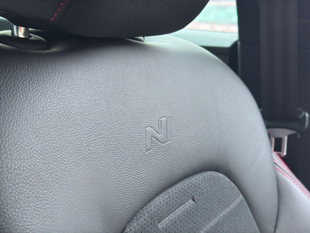 Used Hyundai TUCSON 2019 for sale - 77376899: Photo 40