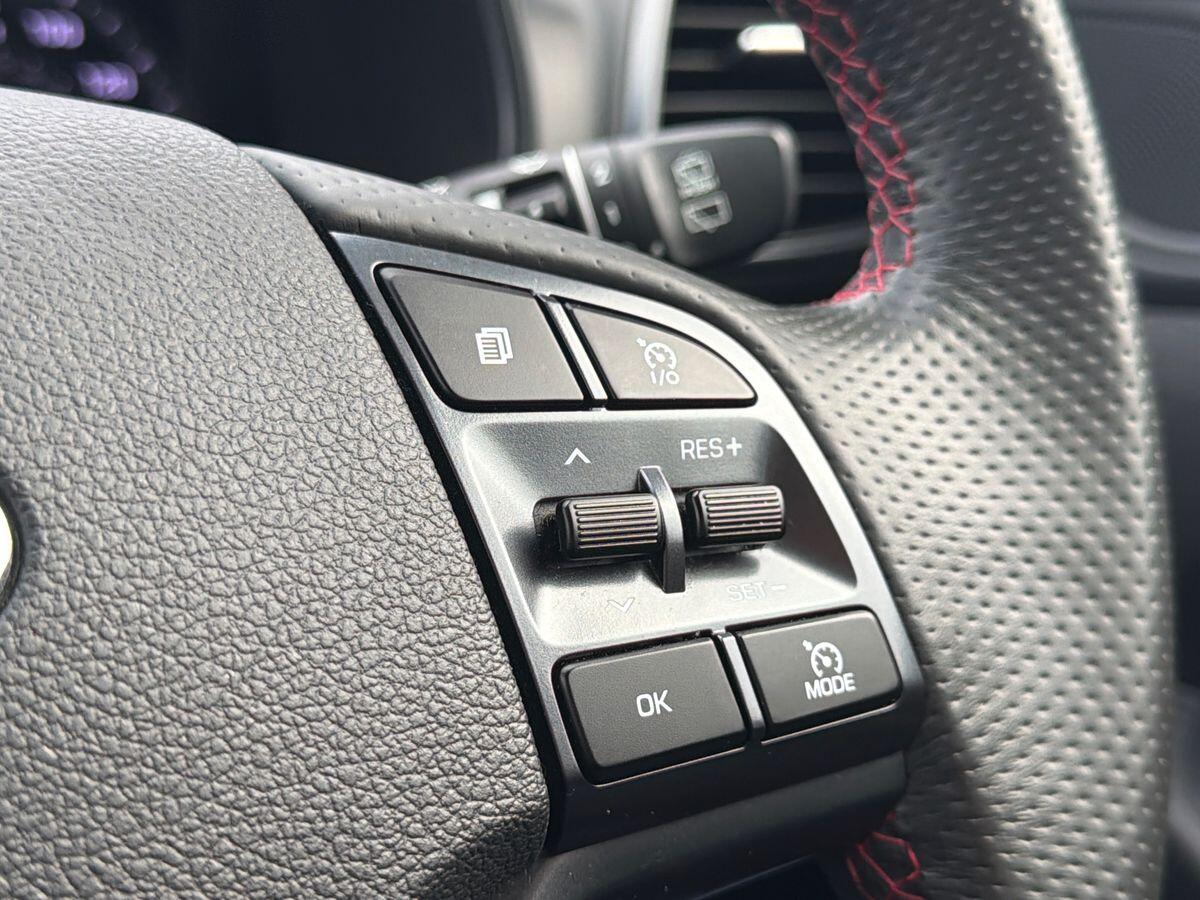 Used Hyundai TUCSON 2019 for sale - 77376899: Photo 42