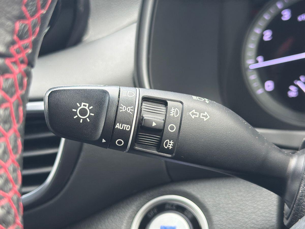 Used Hyundai TUCSON 2019 for sale - 77376899: Photo 43