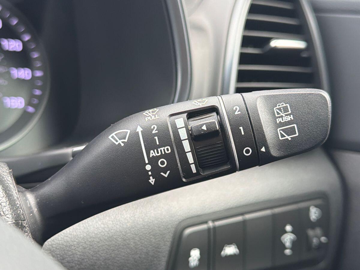 Used Hyundai TUCSON 2019 for sale - 77376899: Photo 44