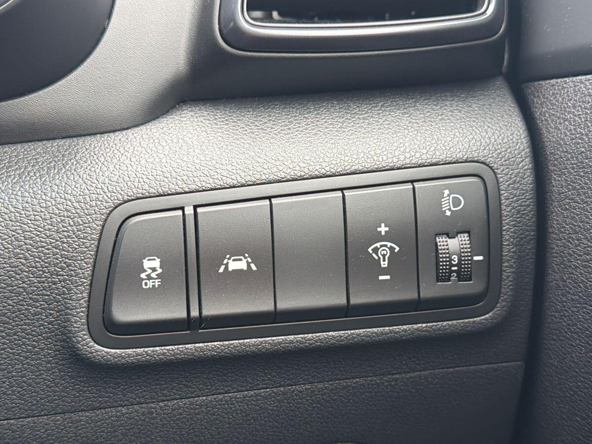 Used Hyundai TUCSON 2019 for sale - 77376899: Photo 45