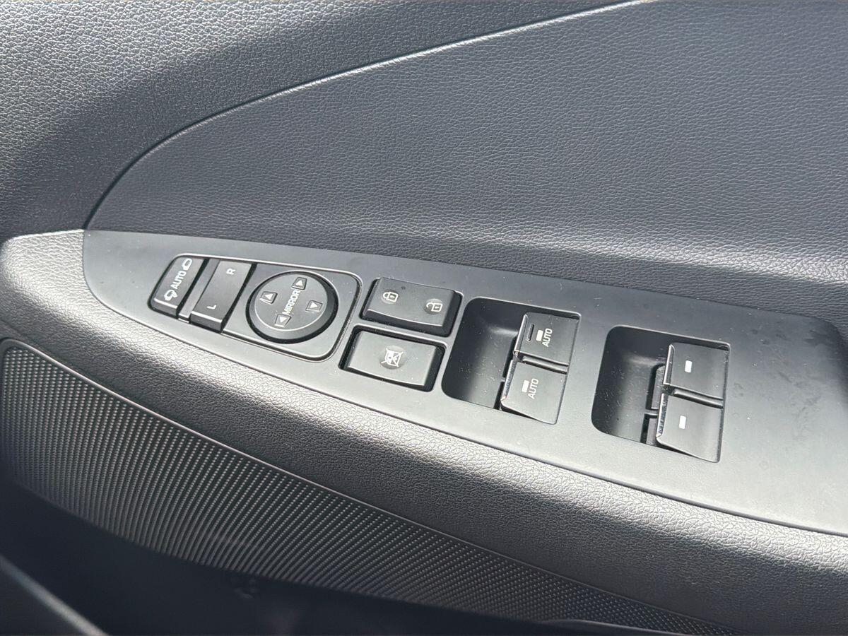 Used Hyundai TUCSON 2019 for sale - 77376899: Photo 46