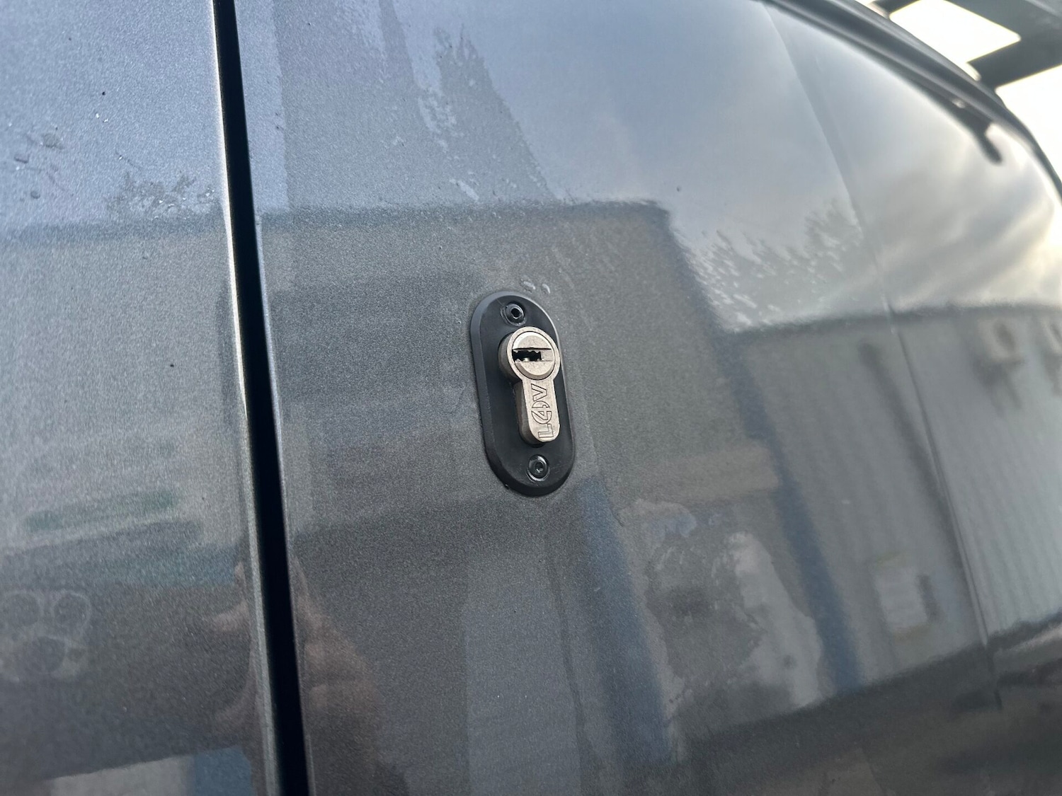 Used Ford Transit Custom 2020 for sale - 76651156: Photo 14