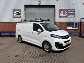 2021 (21) - L2H1 2900 SPORTIVE LWB