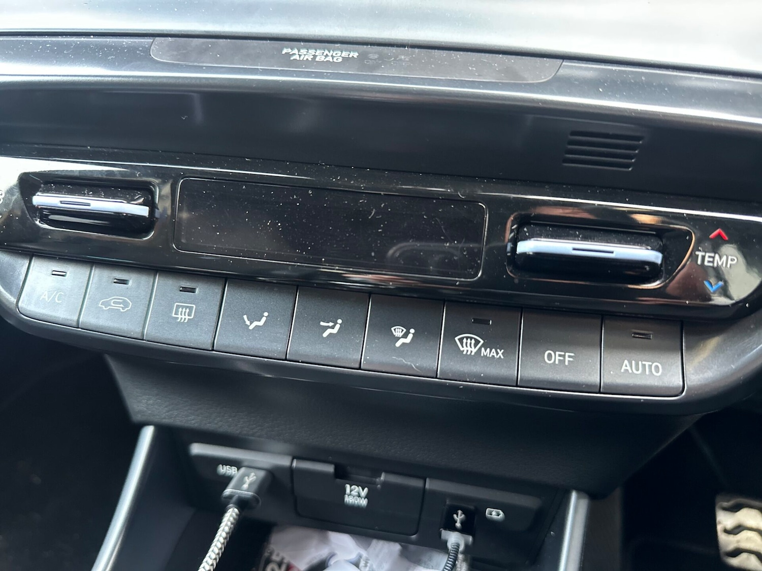 Used Hyundai i20 2022 for sale - 76481218: Photo 15