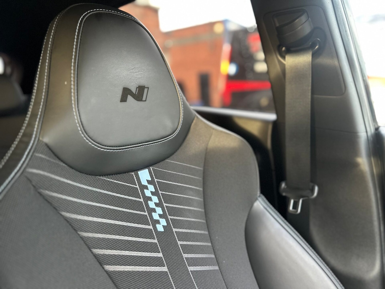 Used Hyundai i20 2022 for sale - 76481218: Photo 16