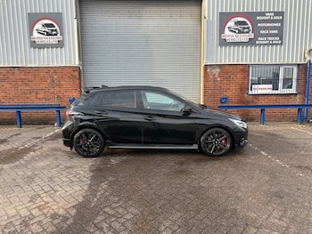 Used Hyundai i20 2022 for sale - 76481218: Photo