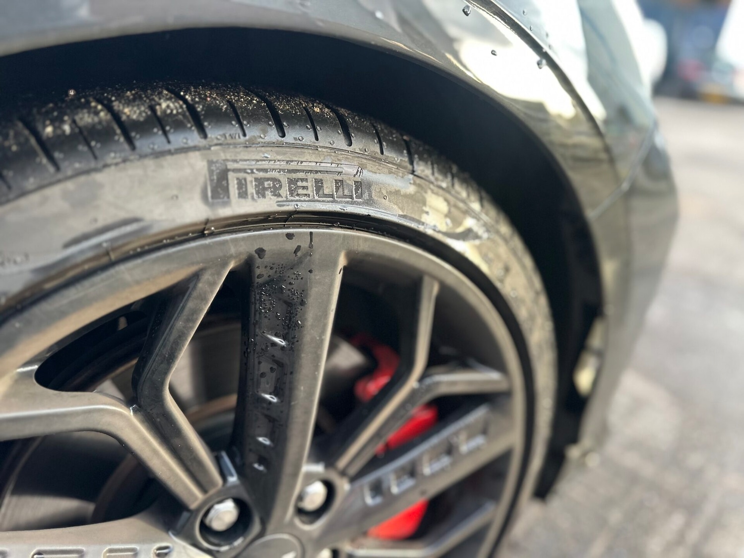 Used Hyundai i20 2022 for sale - 76481218: Photo 9